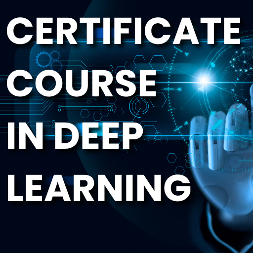 CERTIFICATE COURSES